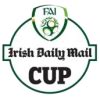fai cup odds|FAI Cup 2023 Live Scores, Results & Odds .